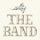 The Band - The Weight