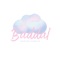 Baddal - Single (feat. Intense) - Single