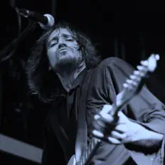 Listen to Aidan Martin, watch music videos, read bio, see tour dates & more!