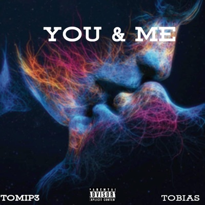 U & ME (feat. Tomip3) - Single