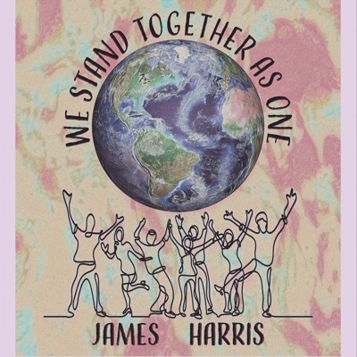 We Stand Together as One - Single