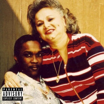 Charles Crosby - Single