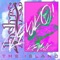 The Island (REYKO! Tropical Remix) - LASHES & REYKO! lyrics