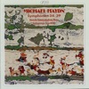 Oren Shevlin - Symphony No. 35 in G Major, P. 27: I. Allegro spirituoso