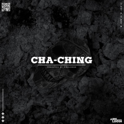 CHA-CHING - Single