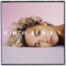 Summer Love - Rudimental & Rita Ora lyrics