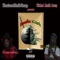 Fye Up (feat. Kannon.Ball) - Slimm Kushie lyrics