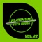 UK Movement (Jader Ag Remix) - Hermann Dius lyrics