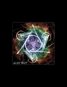 Listen to Alex Tait, watch music videos, read bio, see tour dates & more!