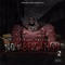 Gangsta (feat. Solo Lucci & Sir Pay Pay) - Project Paccino lyrics