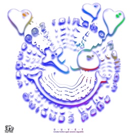 Duvet (feat. Reinabe) Eldia