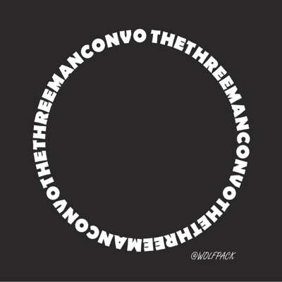 OLD ME (feat. Lil Ricky, Feezy G & Kempu) - Single