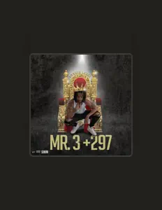 Listen to Dunkin Lanez, watch music videos, read bio, see tour dates & more!