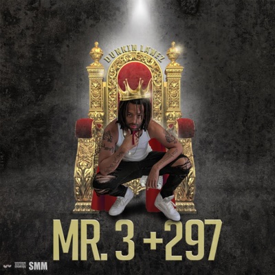 Mr.3plus297