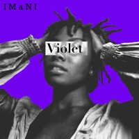 Violet - I M a N I
