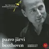 Stream & download Beethoven: Symphonies Nos. 5 & 1