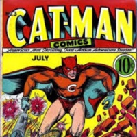 I'm Different (feat. Letoa) - Single - Lil God Dan