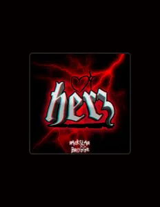 收听 rackslar、观看音乐视频、阅读小传、查看巡演日期等 ！