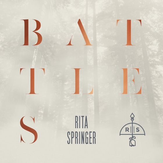 Cover artwork for Never Lost