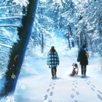 Winter Dreams - Single - yosev