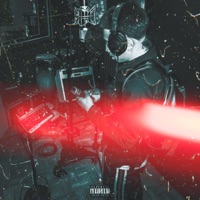 Live It Up - Single - KashKeepIt100k