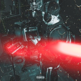 Live It Up KashKeepIt100k