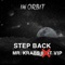 Step Back (Mr. Krabs VIP) - In Orbit Dubz lyrics