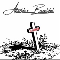 Afterlifes Beautiful - Single - Tcc Sasquatch