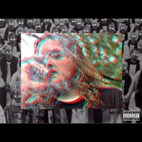 $Ippin - Single - SlaughtaMvne