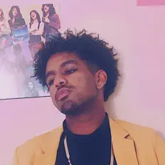 Luister naar TEMEZGEN, bekijk muziekvideo's, lees de bio, bekijk de tourdata, en meer!