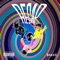 Mauvais Djo (feat. Packy) - Darke lyrics