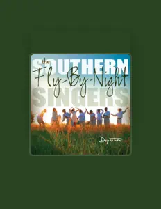 Listen to Southern Fly-By-Night Singers, watch music videos, read bio, see tour dates & more!