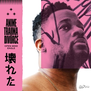 Death Parade - Single