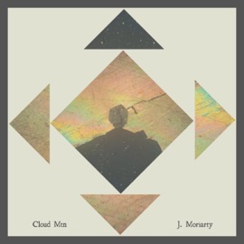 Cyclic Quasi (feat. Able.) [Remix] J. Moriarty