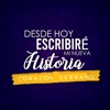 Desde Hoy Escribire Mi Nueva