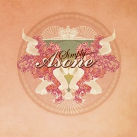 Simply As One - EP - As One