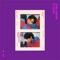 Be a fool - JEONG SEWOON lyrics