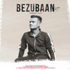 Bezubaan (feat. Freeway Faizy)