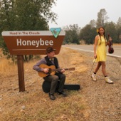 Honeybee - Ockham's Blues