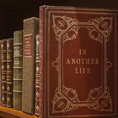 In Another Life - Single