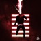 Code Black (Shizaru Remix) - Initiate lyrics