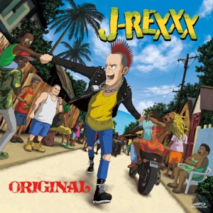 Original