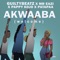 AKWAABA (feat. Patapaa & Pappy Kojo) - GuiltyBeatz & Mr Eazi lyrics