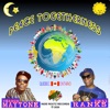 Peace Togetherness - Single