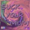 Suck Your Mum (feat. Books) - Dkrapartist lyrics