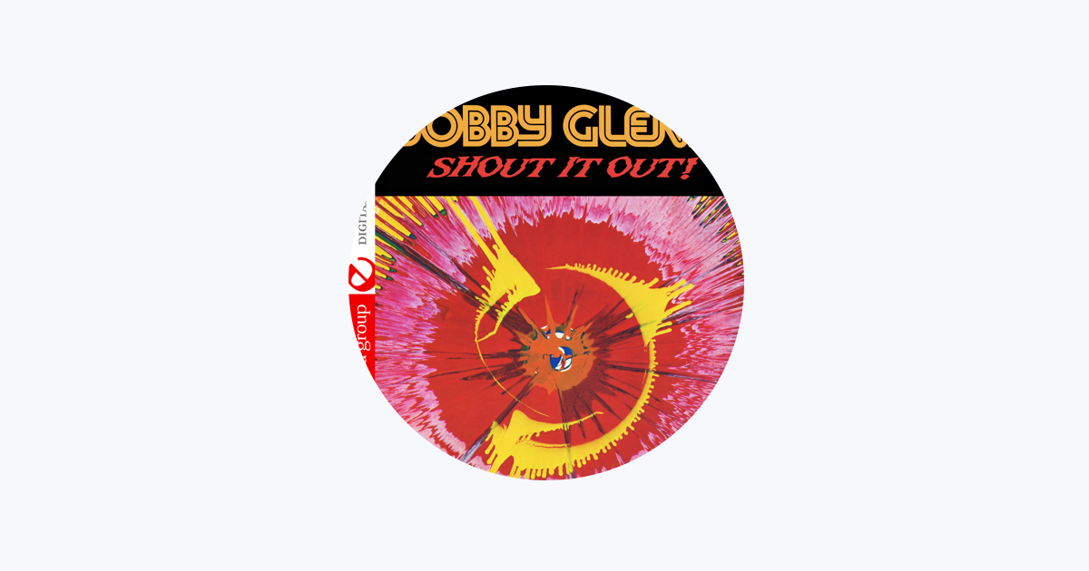 洋楽 bobby glenn sounds like a love song Sounds Like a Love Song - YouTube