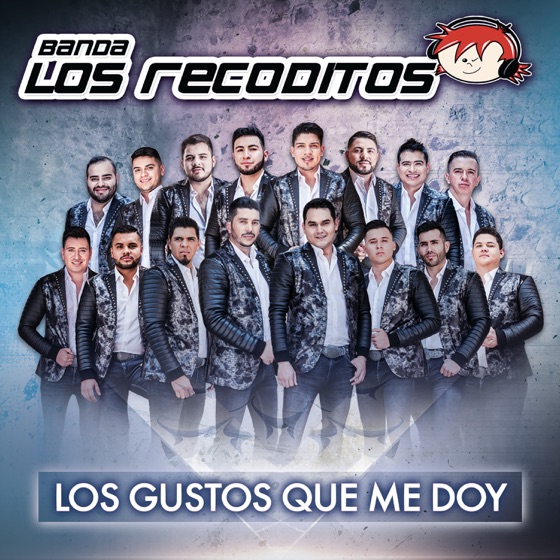 Cover artwork for No Le Hago Falta