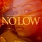 No Low (feat. CEF Tanzy) - Cage One & Elisabeth Ventura lyrics
