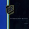 Goodbye Yesterday - Buddy Rich Big Band lyrics