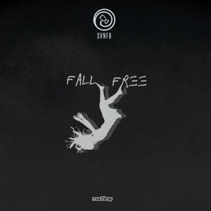 Fall Free - EP